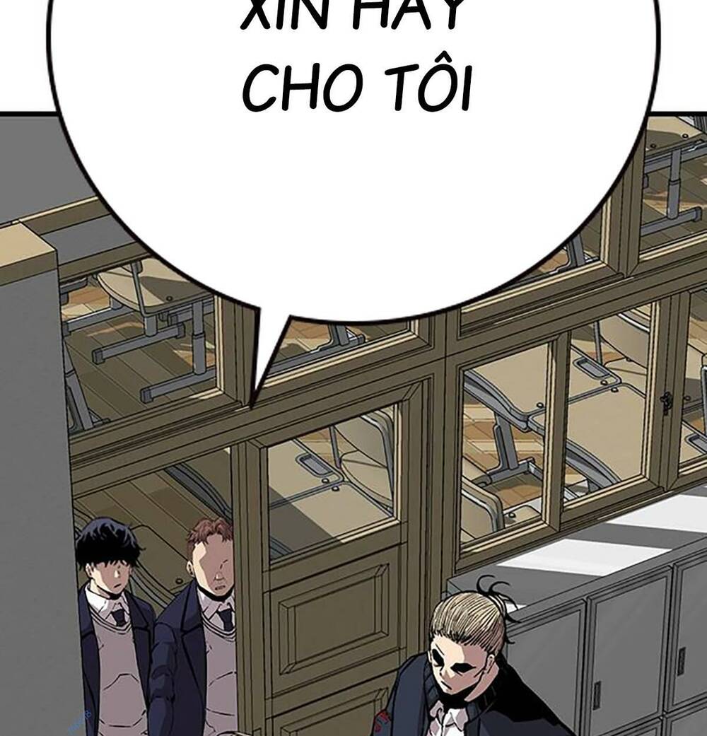 King Game Chapter 49 - Trang 2