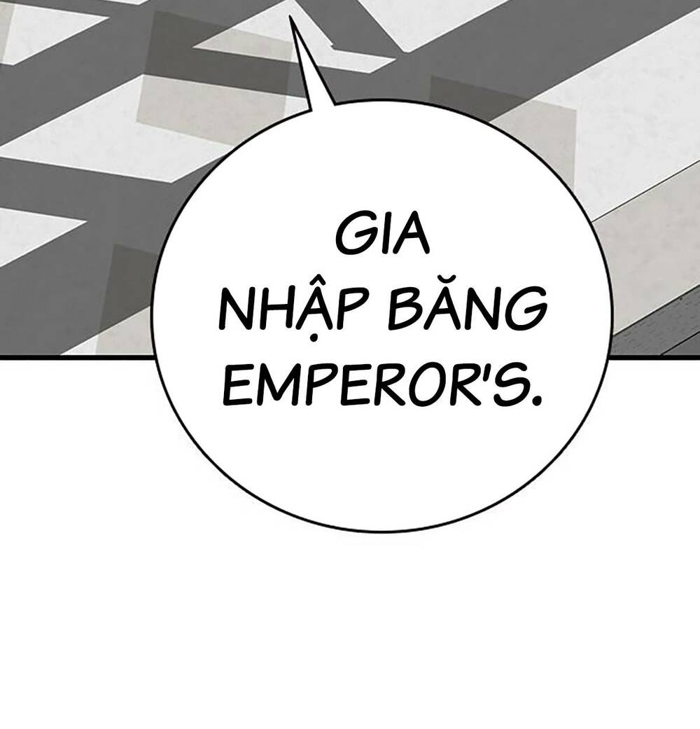 King Game Chapter 49 - Trang 2