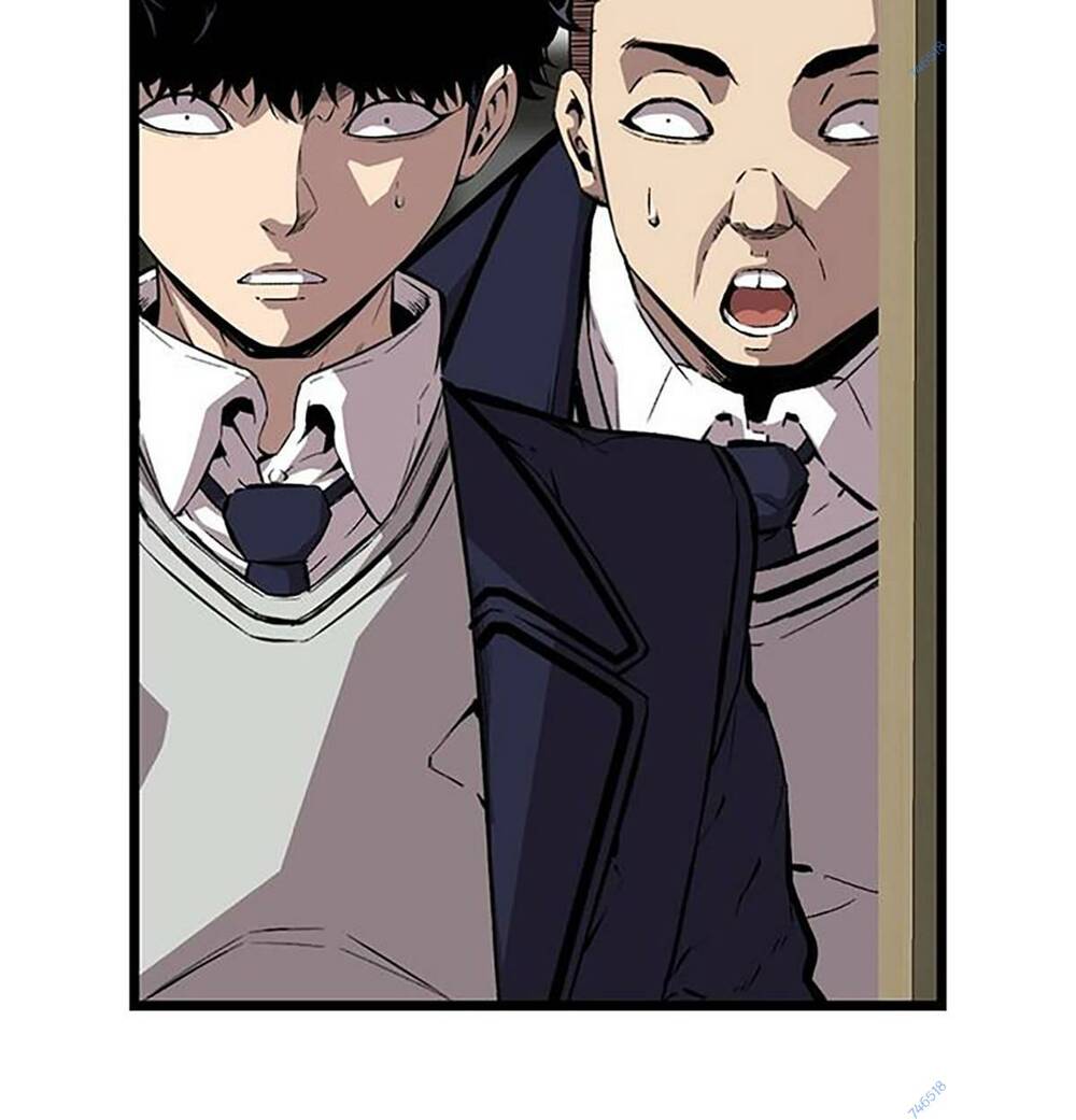 King Game Chapter 49 - Trang 2