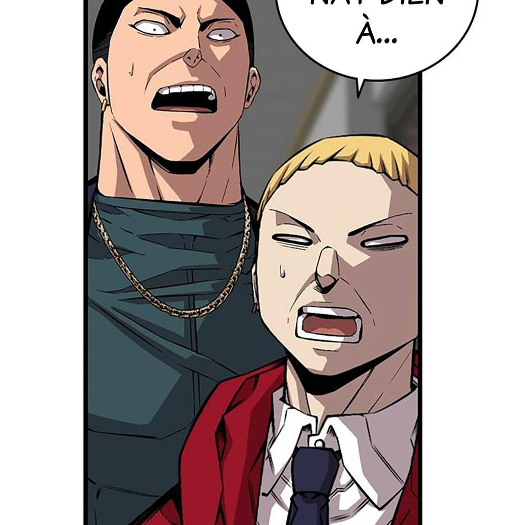 King Game Chapter 49 - Trang 2