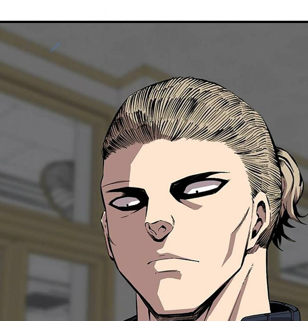 King Game Chapter 49 - Trang 2