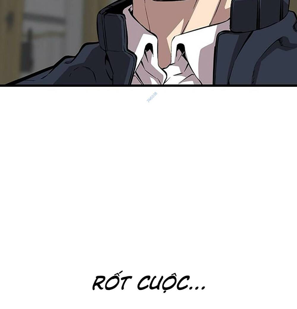 King Game Chapter 49 - Trang 2