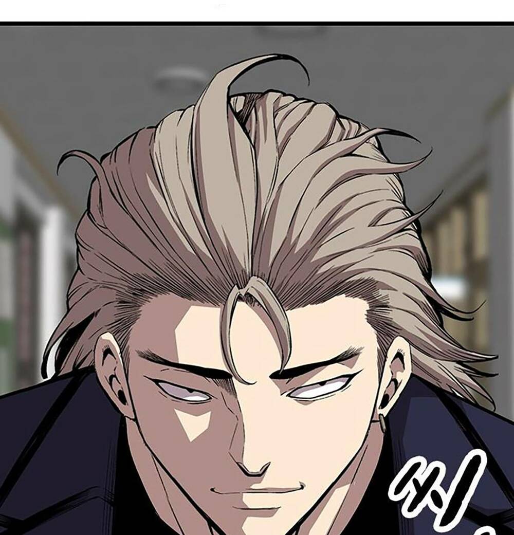 King Game Chapter 49 - Trang 2