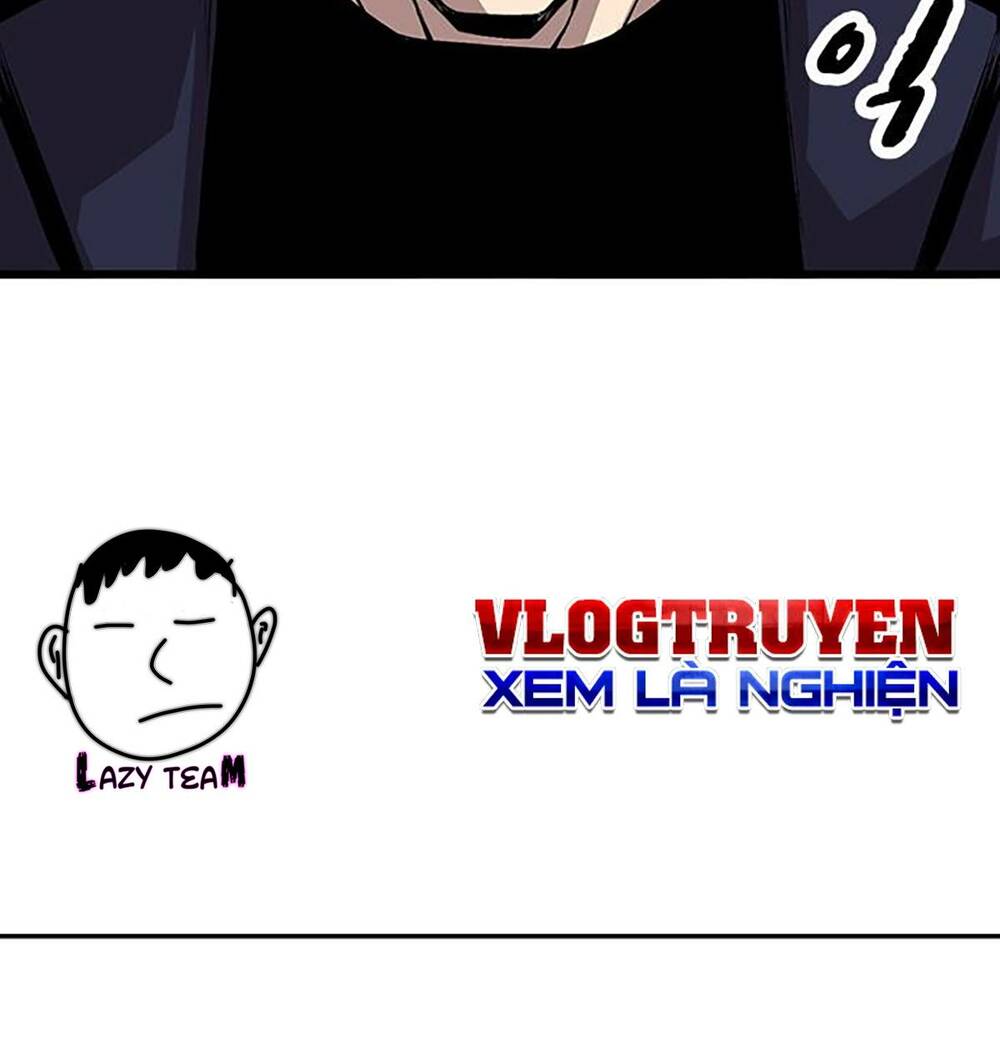 King Game Chapter 49 - Trang 2