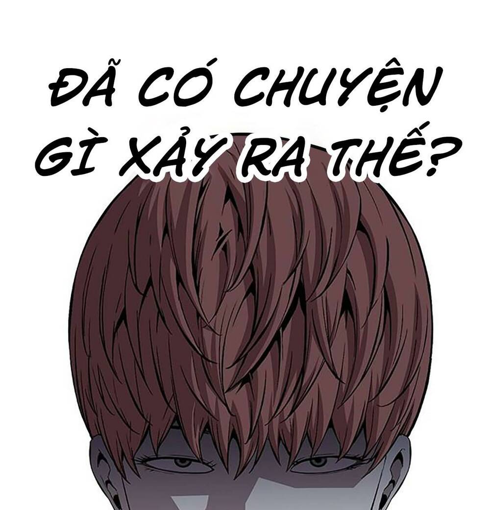 King Game Chapter 49 - Trang 2