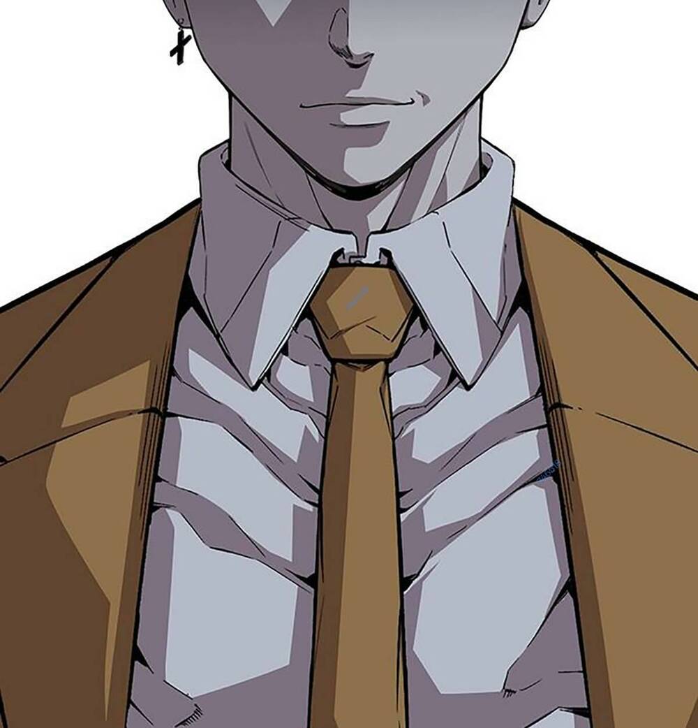 King Game Chapter 49 - Trang 2