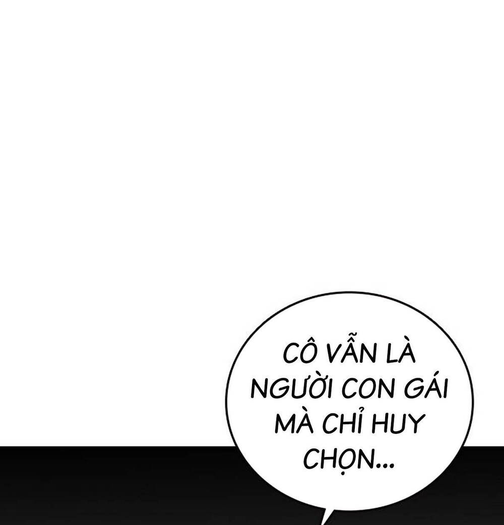 King Game Chapter 49 - Trang 2