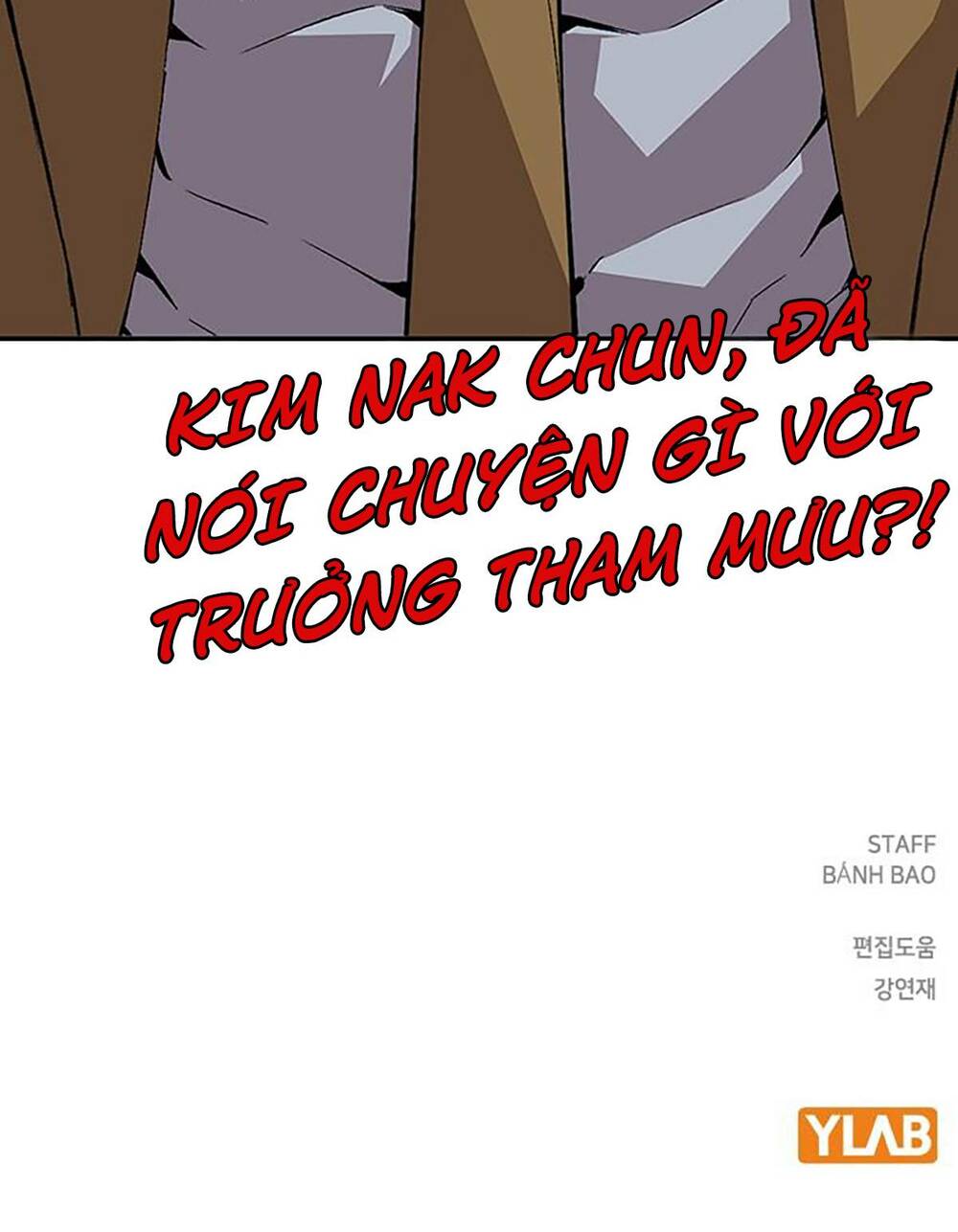 King Game Chapter 49 - Trang 2