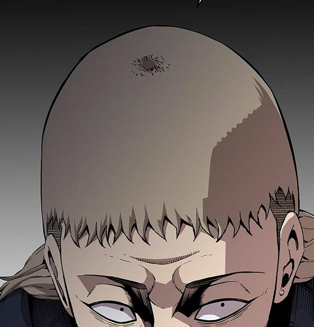 King Game Chapter 49 - Trang 2