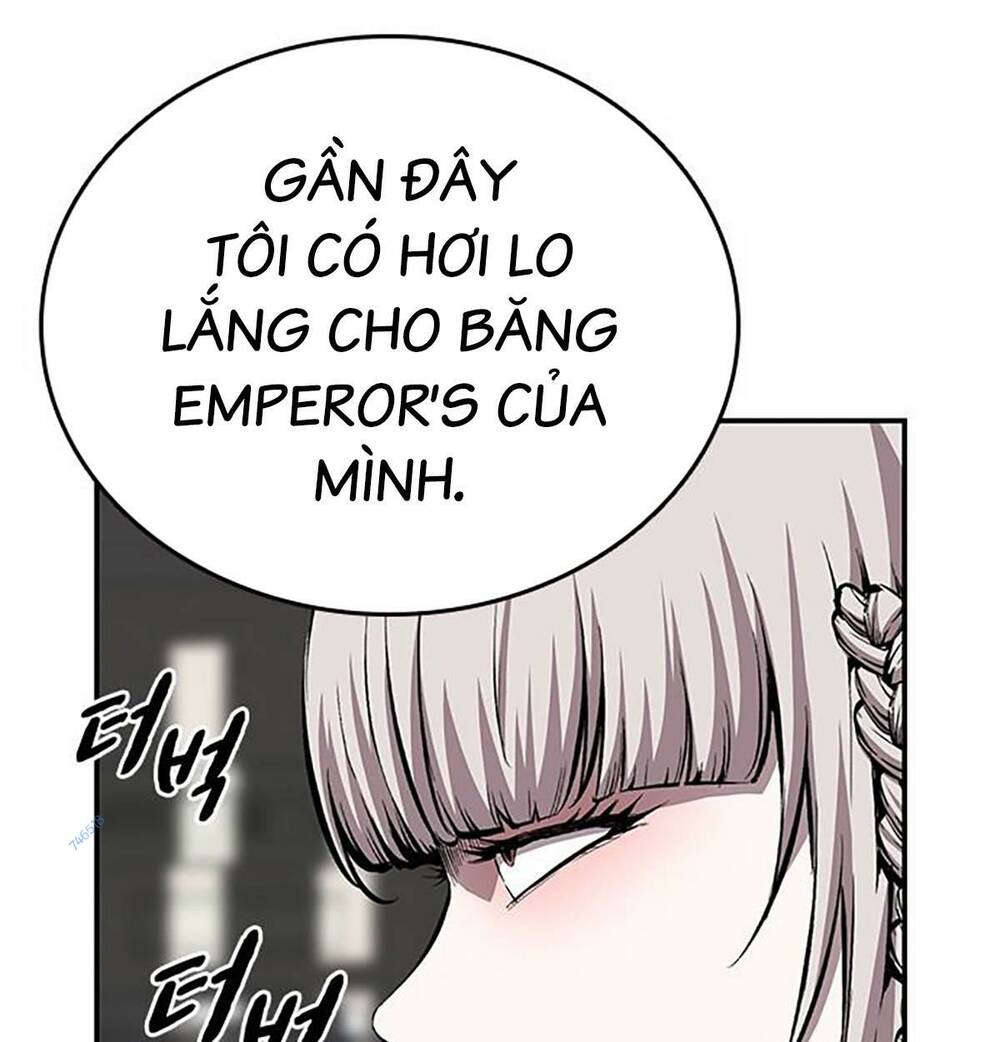 King Game Chapter 49 - Trang 2