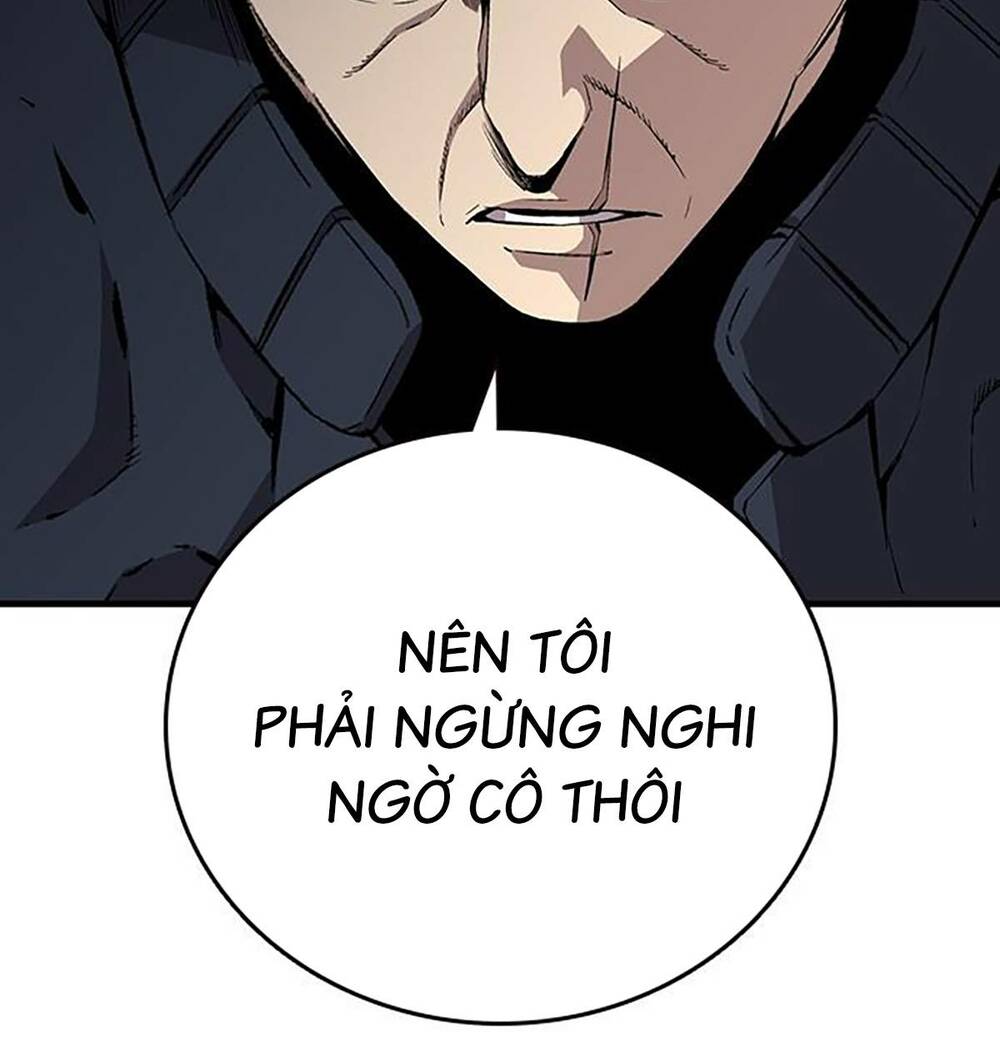 King Game Chapter 49 - Trang 2
