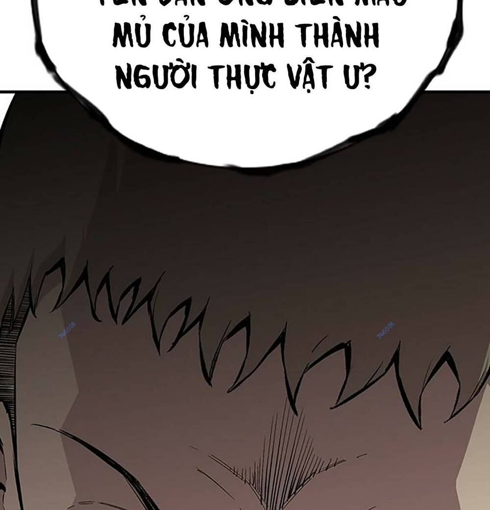 King Game Chapter 49 - Trang 2