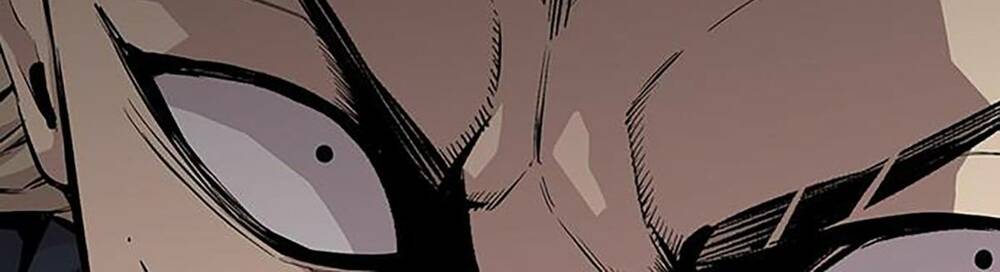 King Game Chapter 49 - Trang 2