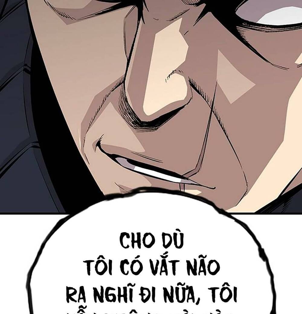 King Game Chapter 49 - Trang 2