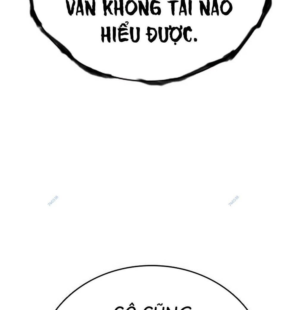 King Game Chapter 49 - Trang 2