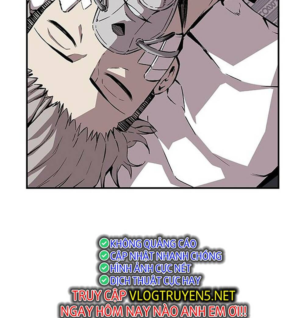 King Game Chapter 49 - Trang 2