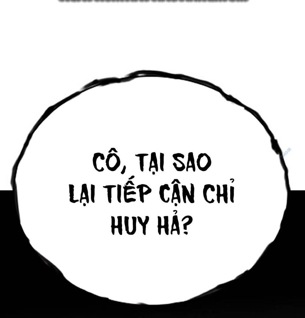 King Game Chapter 49 - Trang 2