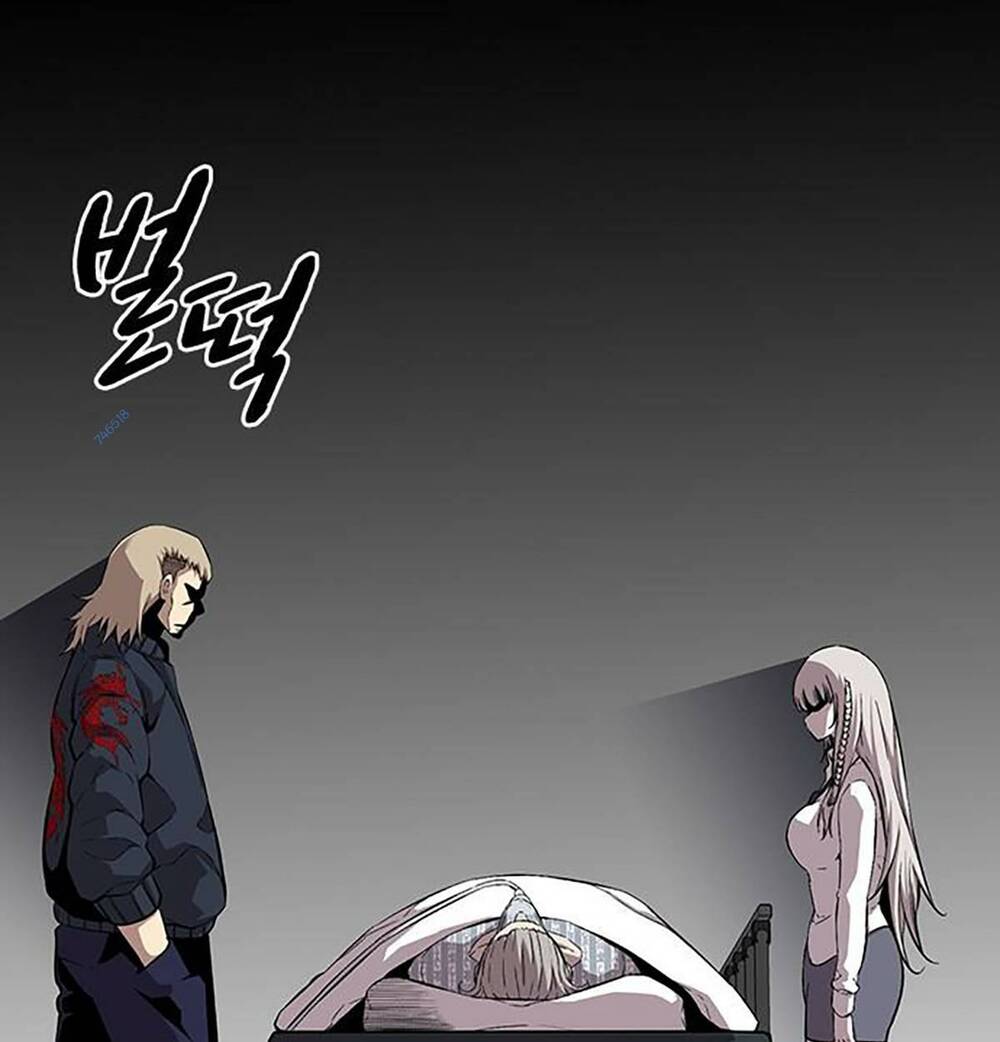 King Game Chapter 49 - Trang 2