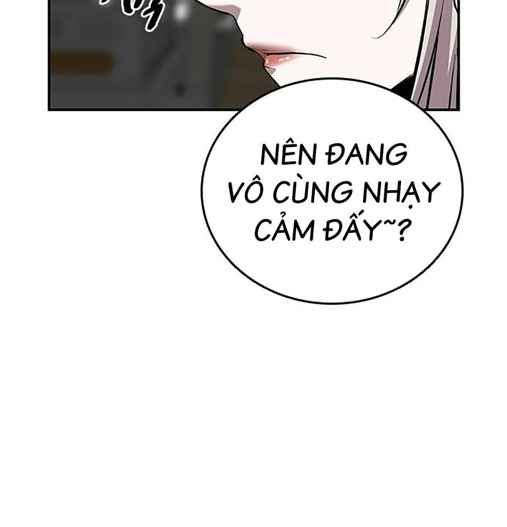 King Game Chapter 49 - Trang 2