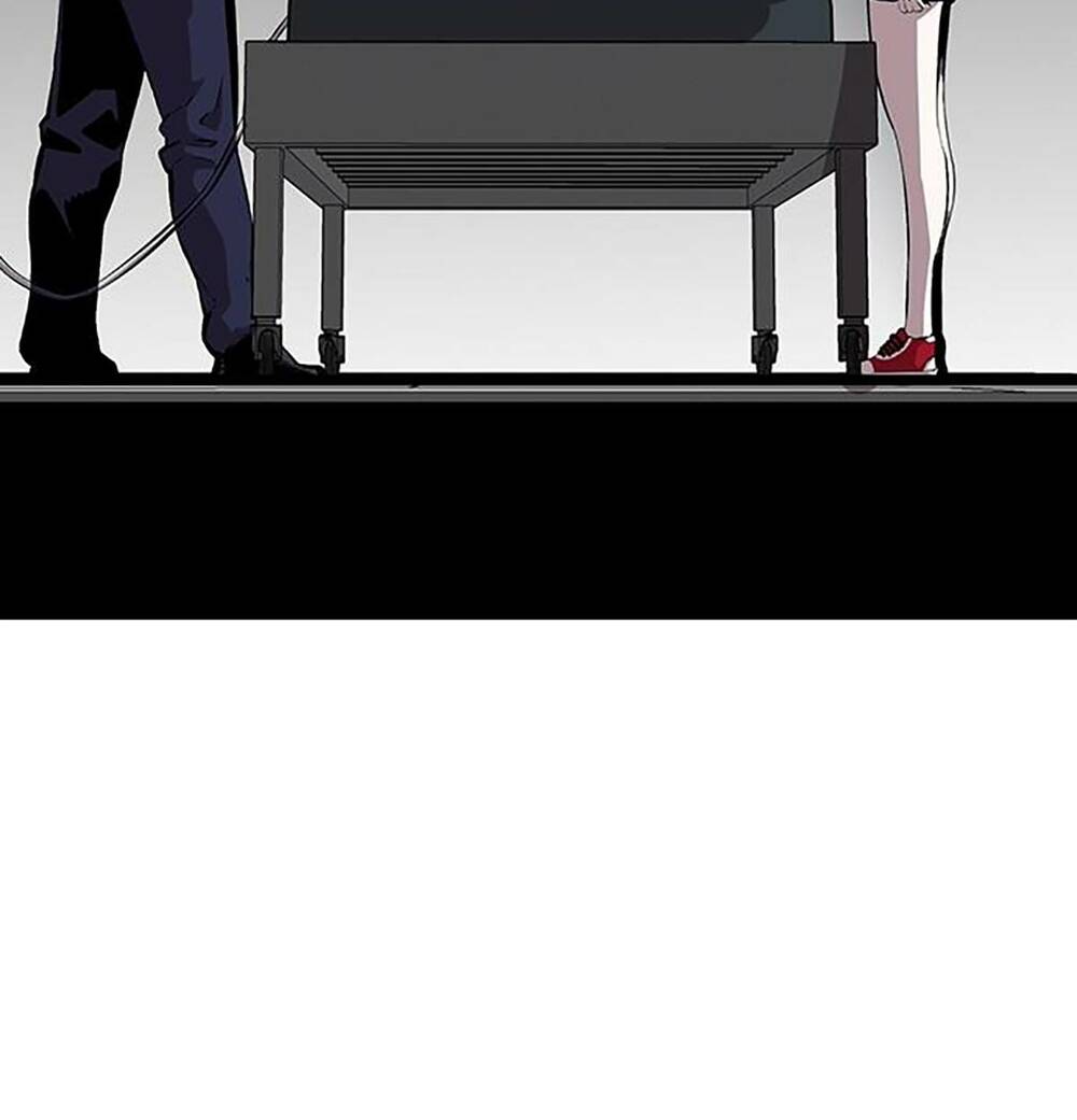 King Game Chapter 49 - Trang 2