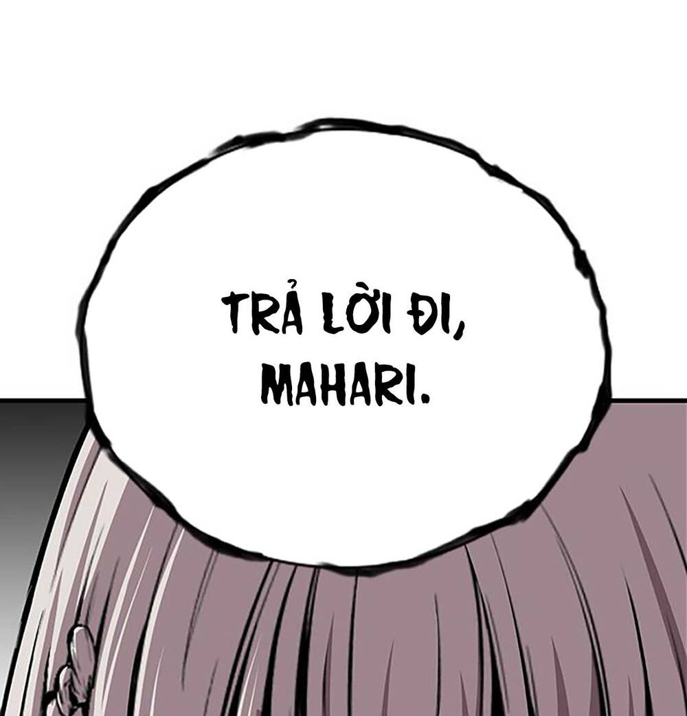 King Game Chapter 49 - Trang 2