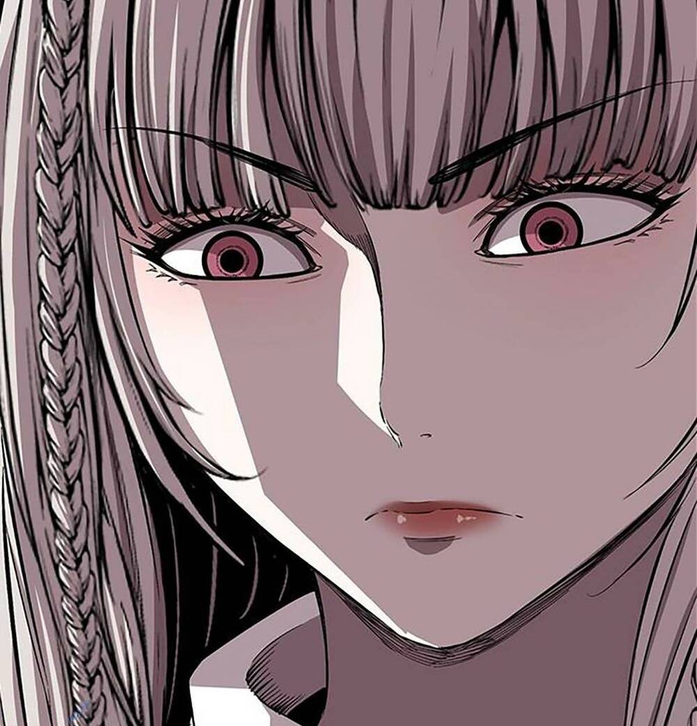 King Game Chapter 49 - Trang 2