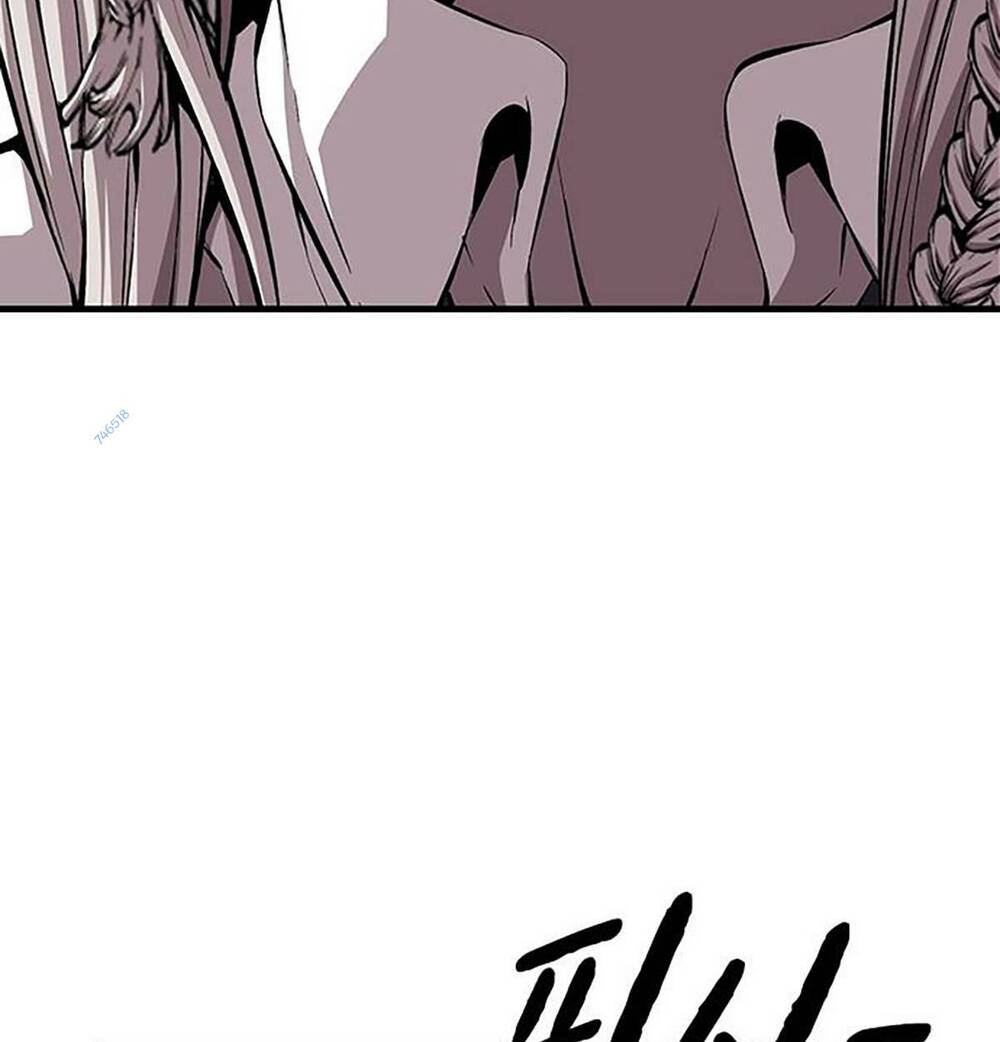 King Game Chapter 49 - Trang 2