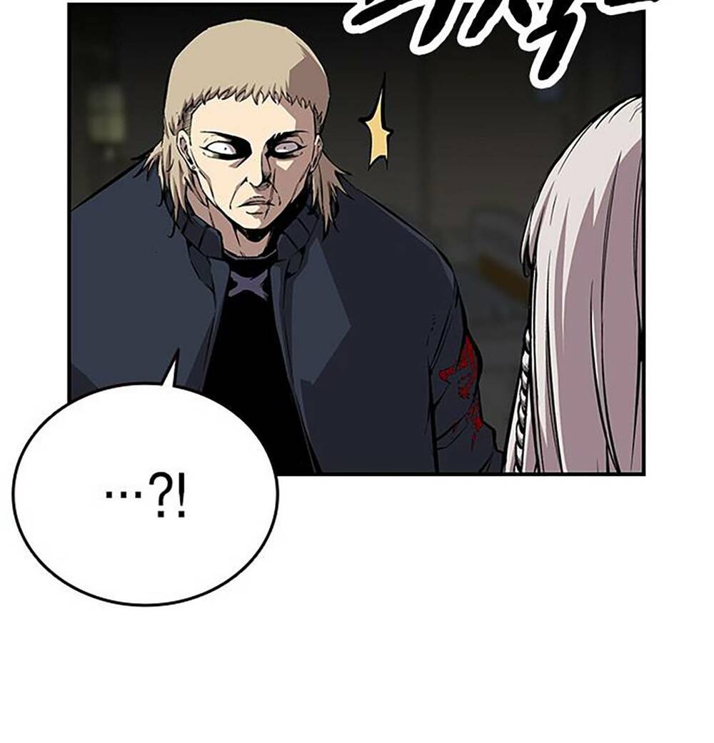 King Game Chapter 49 - Trang 2