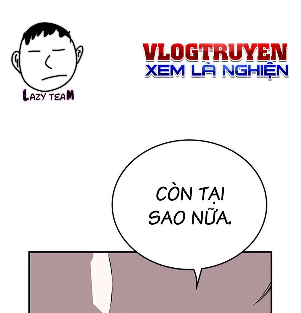 King Game Chapter 49 - Trang 2