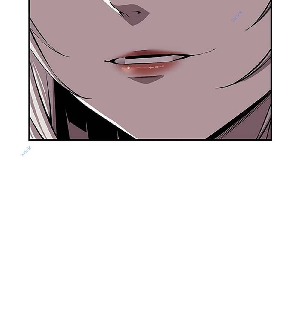 King Game Chapter 49 - Trang 2