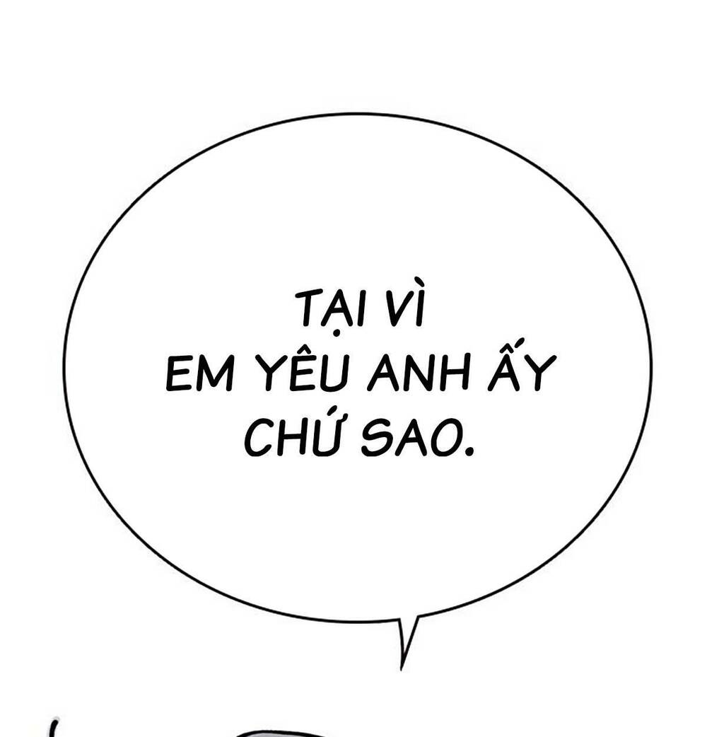 King Game Chapter 49 - Trang 2