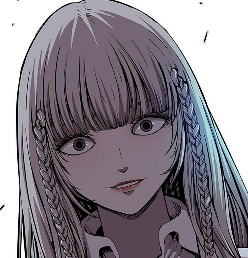 King Game Chapter 49 - Trang 2