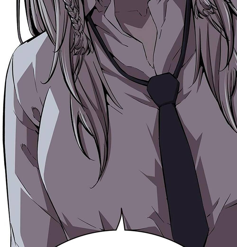 King Game Chapter 49 - Trang 2