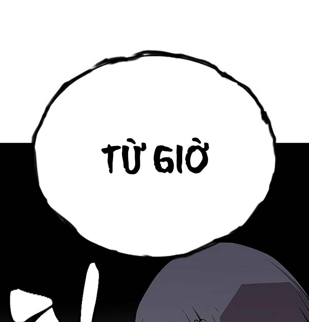 King Game Chapter 49 - Trang 2