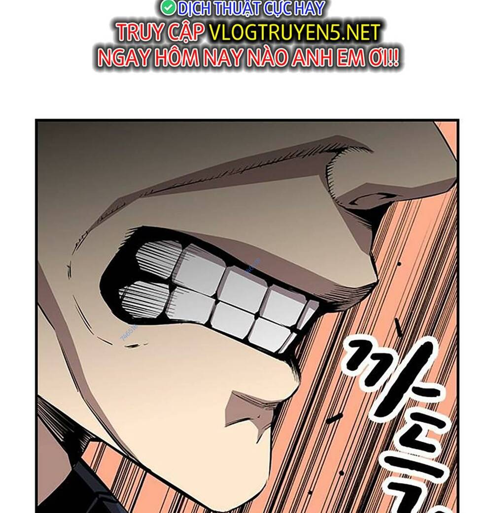 King Game Chapter 49 - Trang 2