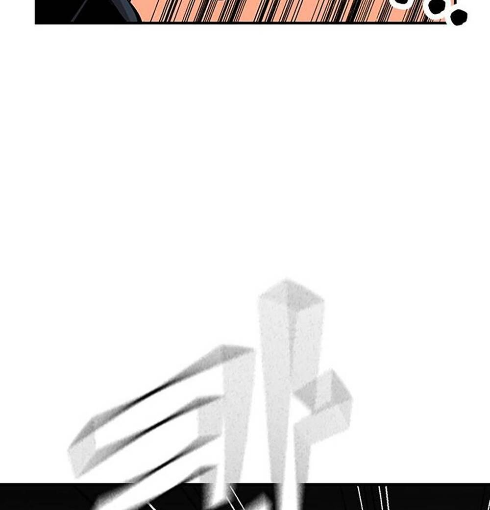 King Game Chapter 49 - Trang 2