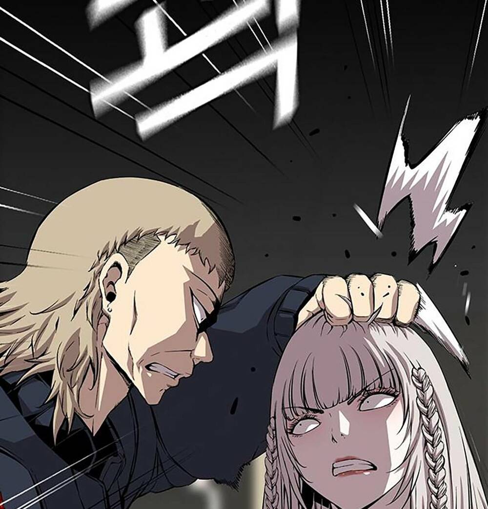 King Game Chapter 49 - Trang 2