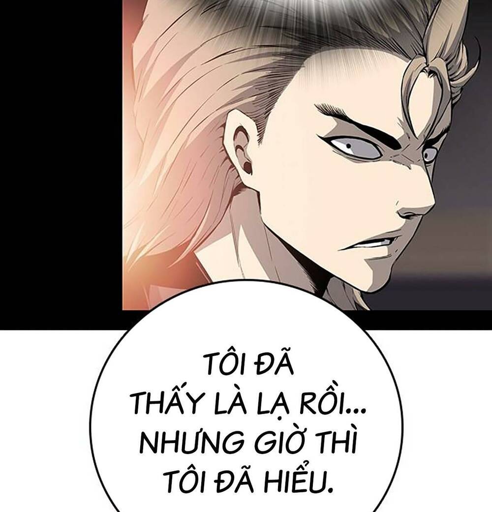 King Game Chapter 49 - Trang 2