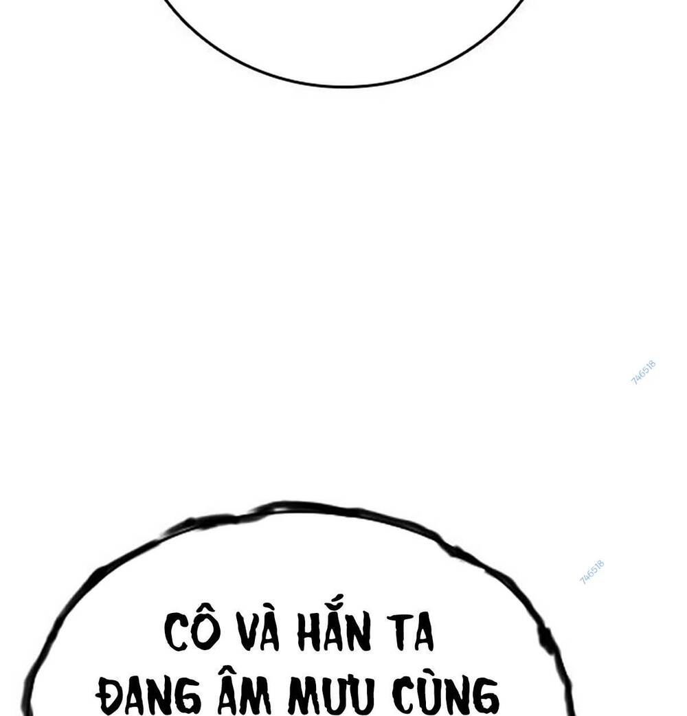 King Game Chapter 49 - Trang 2