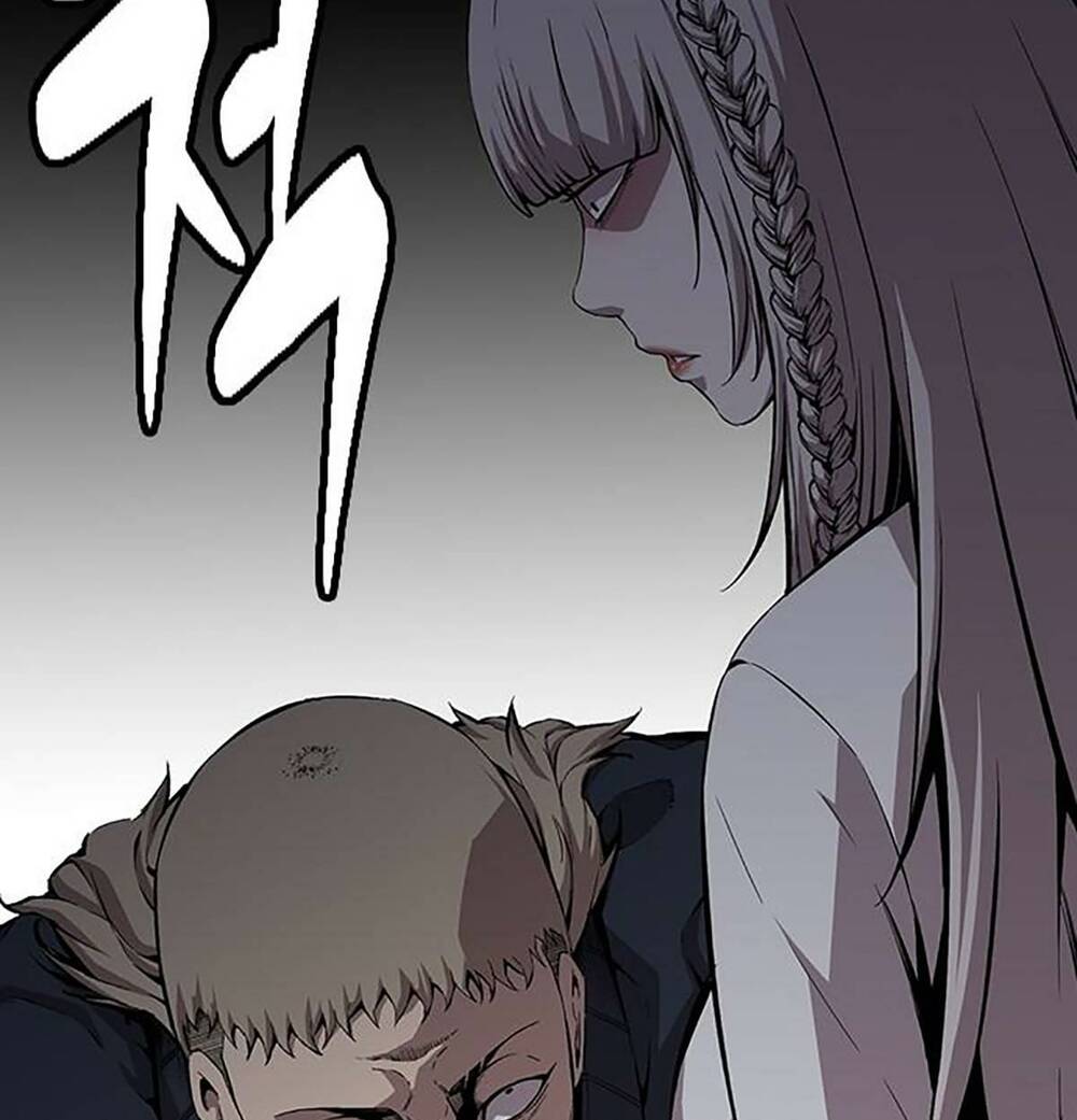 King Game Chapter 49 - Trang 2