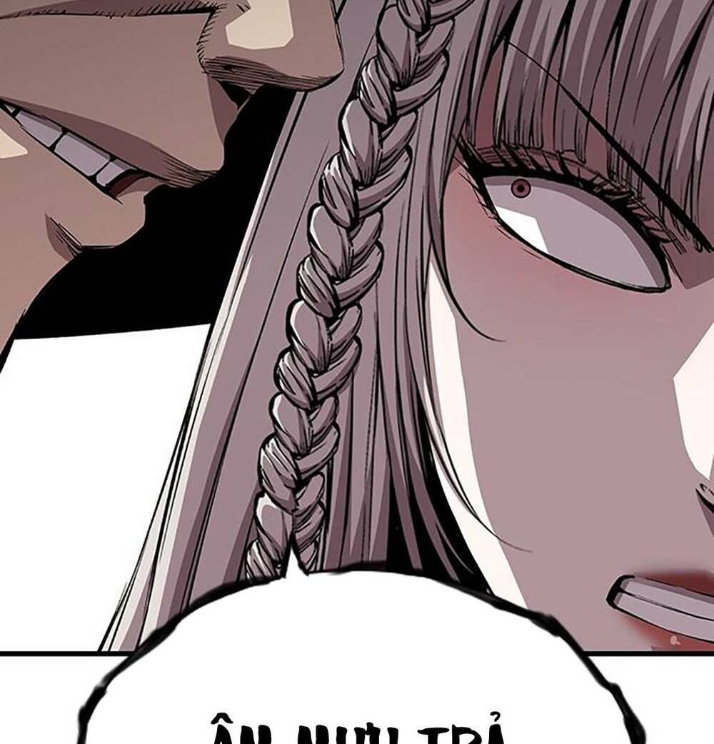 King Game Chapter 49 - Trang 2