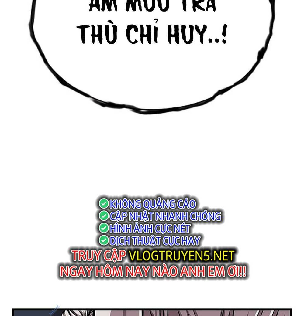 King Game Chapter 49 - Trang 2