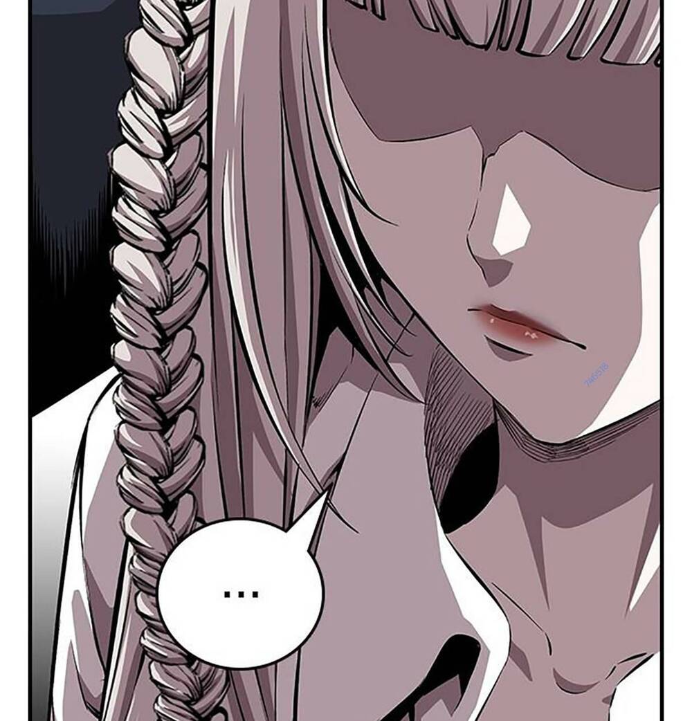 King Game Chapter 49 - Trang 2