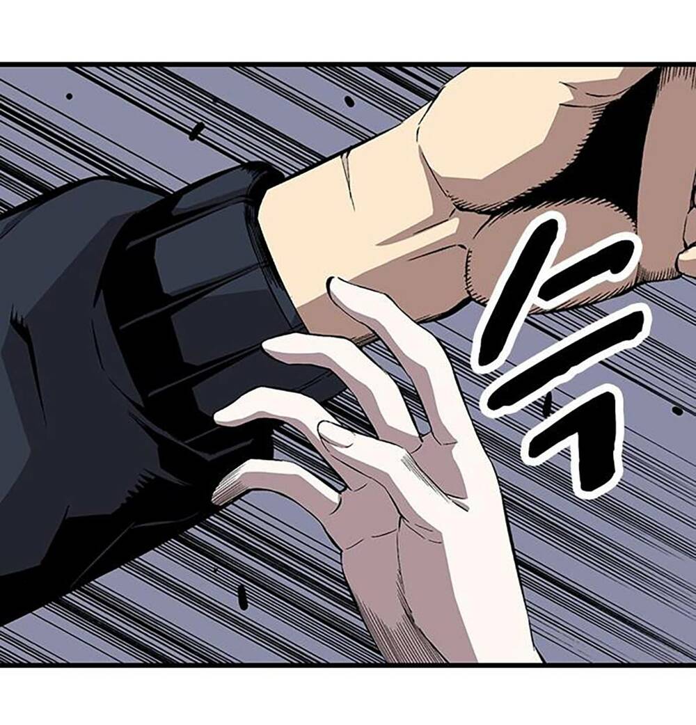 King Game Chapter 49 - Trang 2