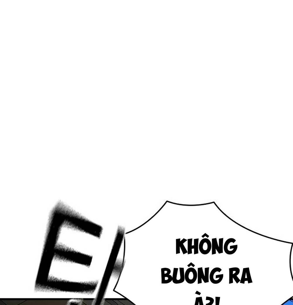 King Game Chapter 49 - Trang 2