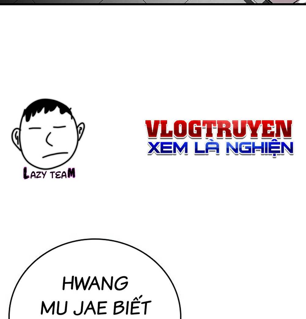 King Game Chapter 49 - Trang 2