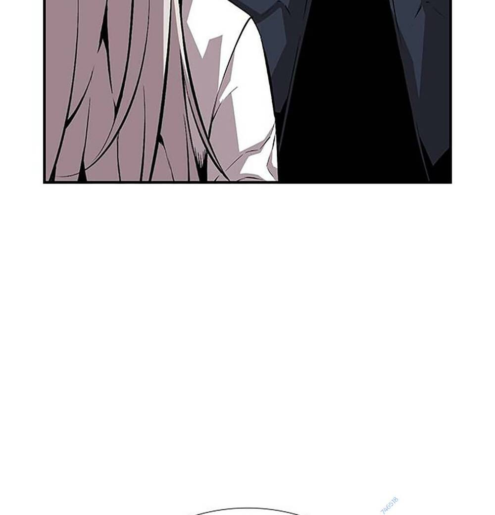 King Game Chapter 49 - Trang 2