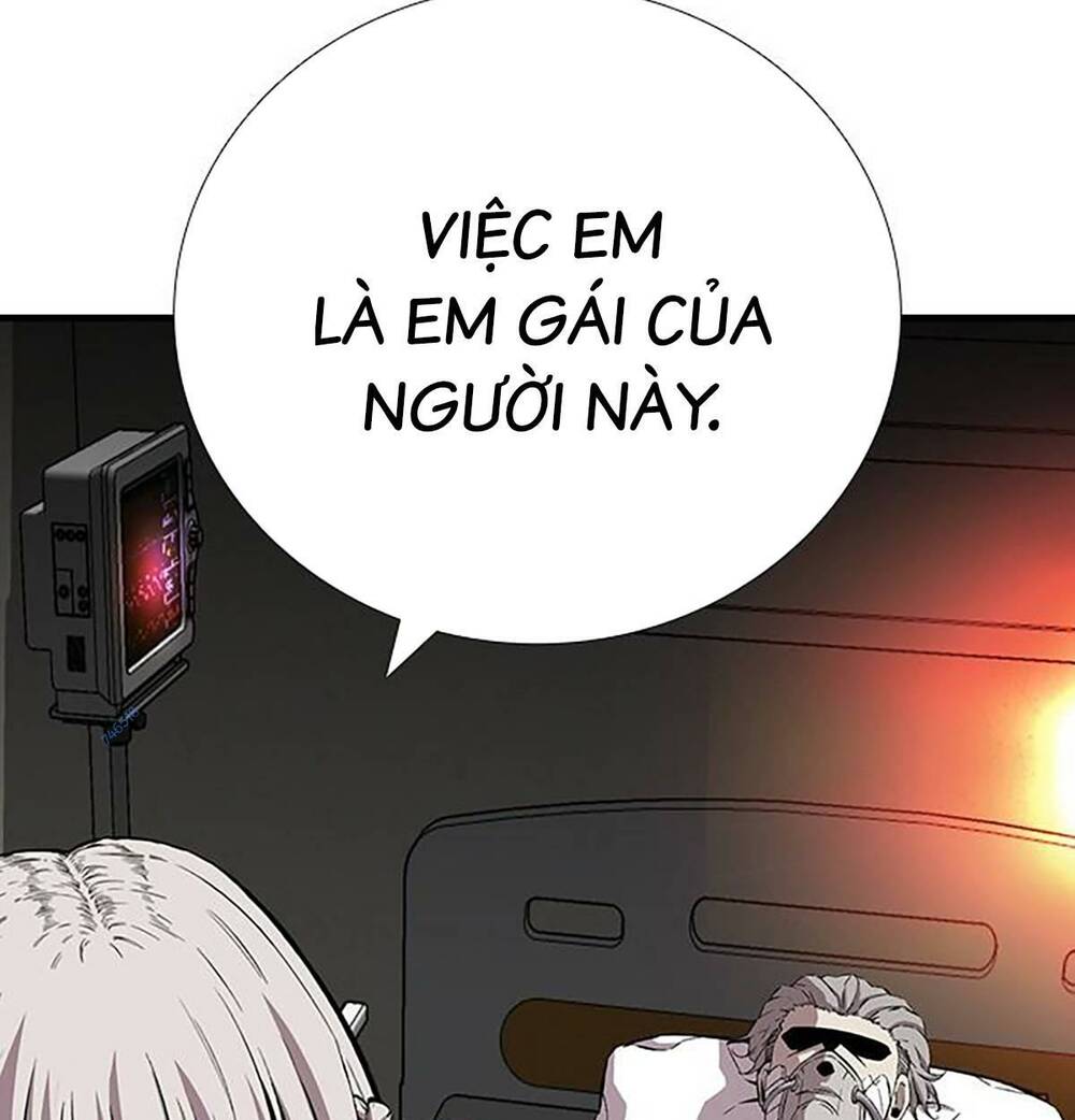 King Game Chapter 49 - Trang 2