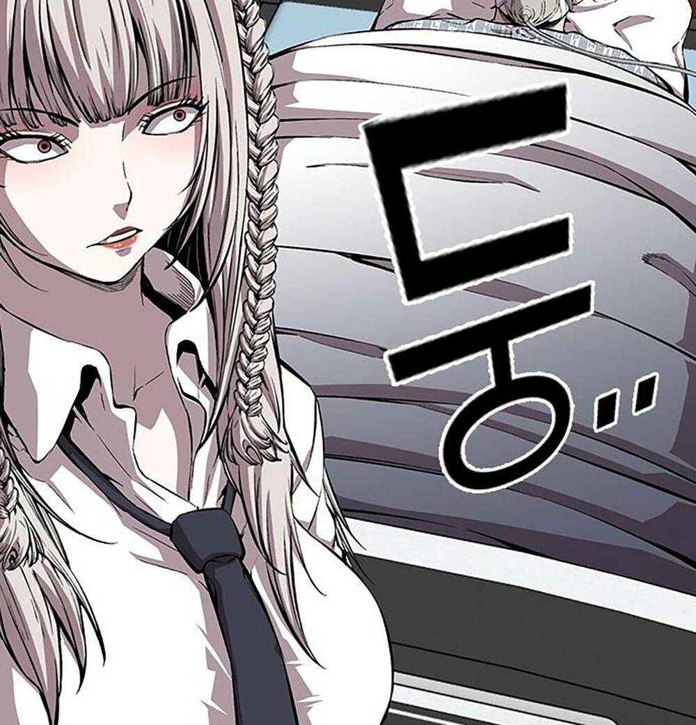 King Game Chapter 49 - Trang 2