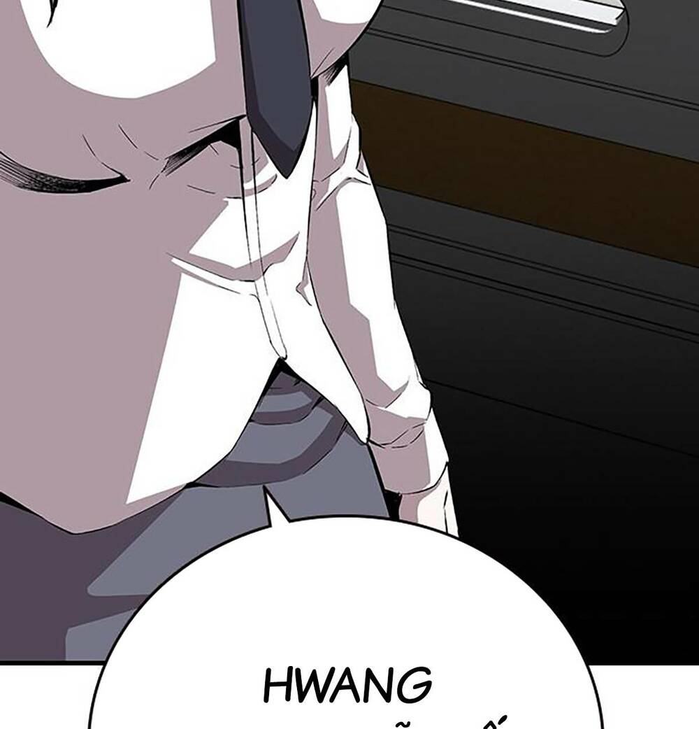 King Game Chapter 49 - Trang 2